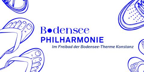 Voschaubild