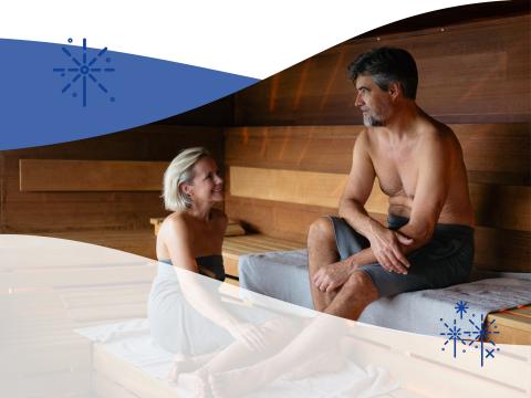 Lange Saunanacht_Happy New Year